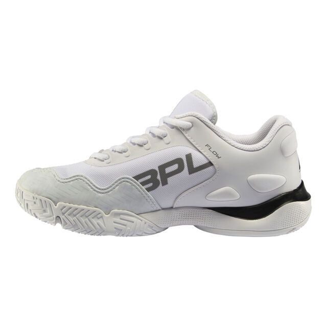 Bullpadel