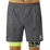 Court Flex Ace Shorts Men