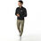 Primeknit Pant