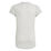 Must Have Tee Girls
