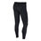 Power Flash Tech Tight Men
