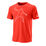 Bela Tech Tee II
