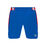 Taye Tech Shorts