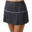 Court Victory Skirt Women