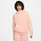 Sportswear Essential Hoodie Women