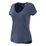 Winners Tee Women