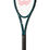 Blade 104 V9 Testschläger