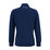 W. Team Jacket Marine Xs