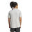 Essentials Small Logo Single Jersey Tee