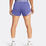 Play Up Twist 3.0 Shorts Women