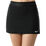 Court Dry Skirt Women