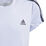 3-Stripes Tee Girls