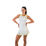 Aries Tank Top