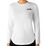 Sisto 3/4 Sleeve Tee Women
