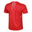 Dailos Tee