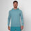Melbourne 2025 Chill Hoody