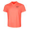 Court Dry Victory Tee Men