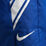 Court Dry 7in Shorts Men