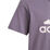 Big Logo Tee