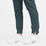 Court Dri-Fit heritage Pant