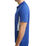 Club Tech Polo Shirt Men