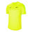 Rafa Challenger Tee Men