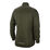 Aerolayer Jacket Men
