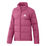 Helonic RLX Jacket