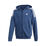 Cotton Tracksuit Boys