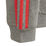 Essentials 3 Stripes Pant Girls