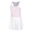 Wild Volley Dress W
