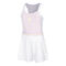 Wild Volley Dress W