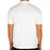 Court Dry Polo Men