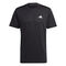 Train Essentials Training T-Shirt