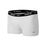 Everyday Cotton Stretch Boxershort Men
