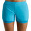 Performance Shorts Women