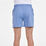 Ceclavin Shorts