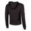 SUDADERA AEREA