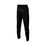 Sportswear Big Boys Tapered Pants