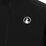 ***Perspectives Return Trackjacket