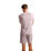 Create Receiver Hori Tee M