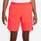 Dri-Fit Advantage Shorts 9in