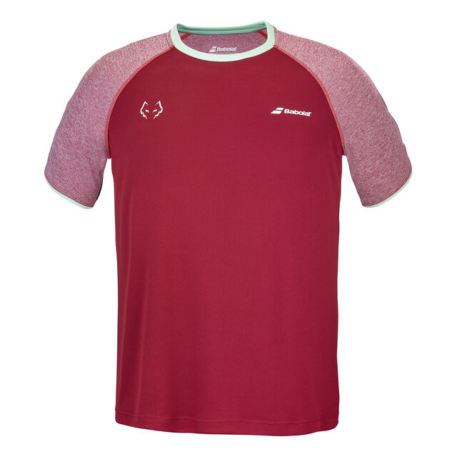 Babolat