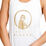 Racerback Tank