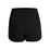 Court Dri-Fit Advantage Shorts