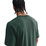 M NKCT DF TEE M90 SHA MSTRS