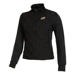Trainingsjacket Abeja