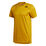 Heat Ready Tee Men