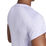 AEROREADY Train Essentials Minimal Branding V-Neck T-Shirt