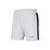Court Dri-Fit Rafa 7in Tennis Shorts Men